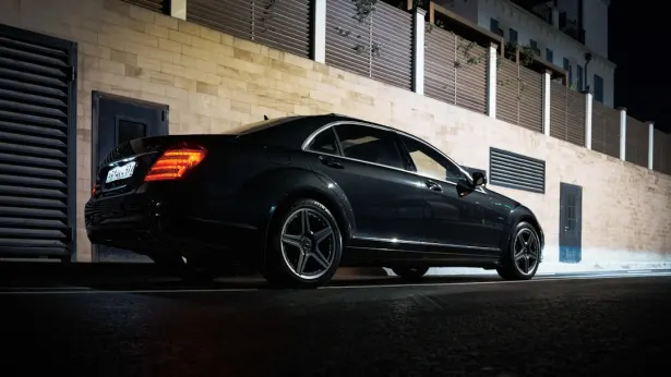 Casino Vegas Days Android/iOS App